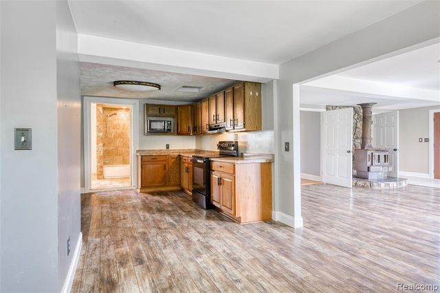 4481 Belford Road, Holly, MI 48442