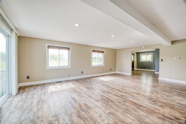 4481 Belford Road, Holly, MI 48442
