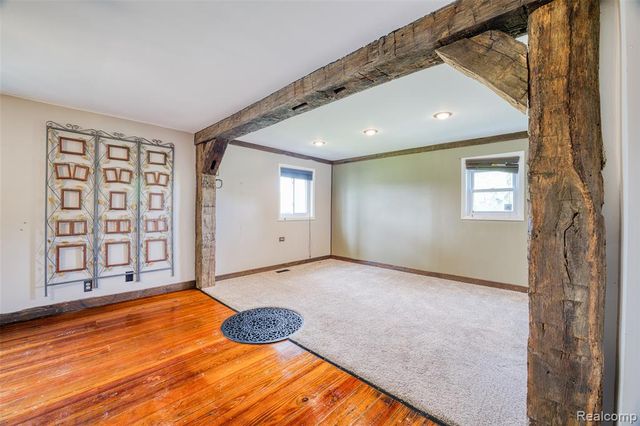 4481 Belford Road, Holly, MI 48442