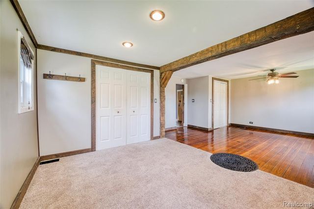 4481 Belford Road, Holly, MI 48442