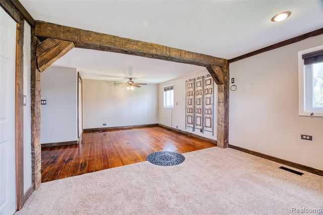 4481 Belford Road, Holly, MI 48442