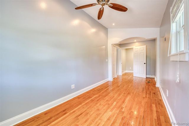 4481 Belford Road, Holly, MI 48442