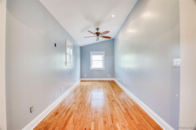 4481 Belford Road, Holly, MI 48442