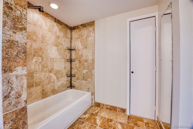 4481 Belford Road, Holly, MI 48442