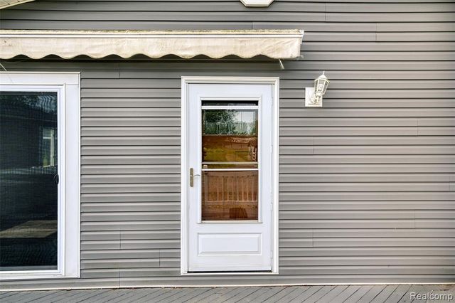 4481 Belford Road, Holly, MI 48442