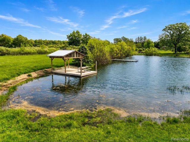 4481 Belford Road, Holly, MI 48442