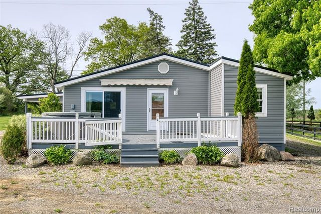 4481 Belford Road, Holly, MI 48442