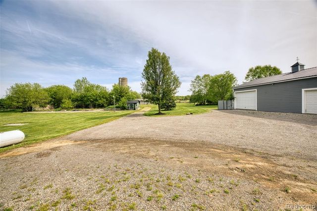 4481 Belford Road, Holly, MI 48442