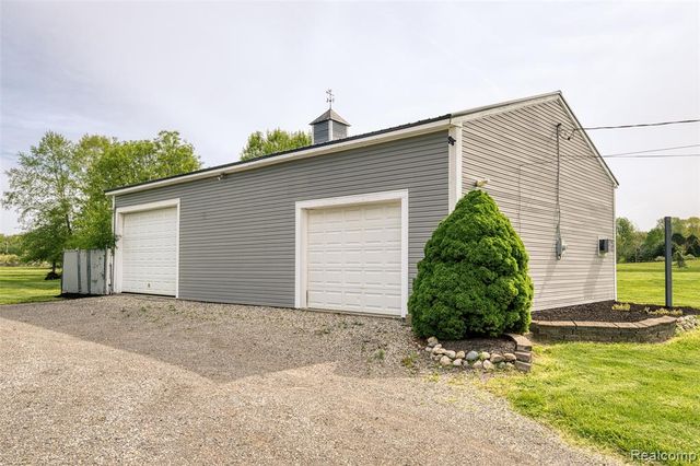 4481 Belford Road, Holly, MI 48442