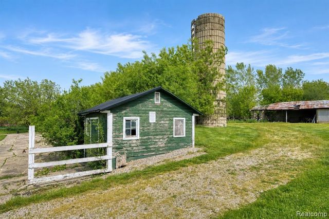 4481 Belford Road, Holly, MI 48442
