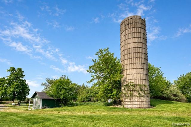 4481 Belford Road, Holly, MI 48442