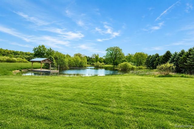 4481 Belford Road, Holly, MI 48442