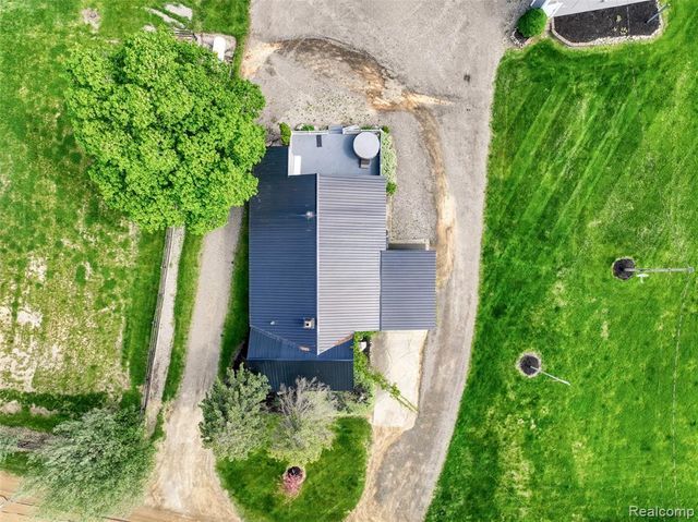 4481 Belford Road, Holly, MI 48442