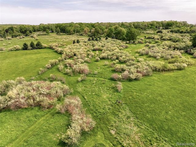 4481 Belford Road, Holly, MI 48442