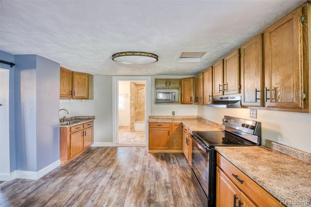 4481 Belford Road, Holly, MI 48442