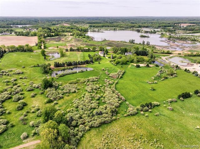 4481 Belford Road, Holly, MI 48442