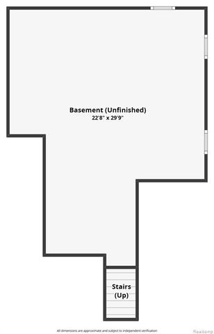 4481 Belford Road, Holly, MI 48442