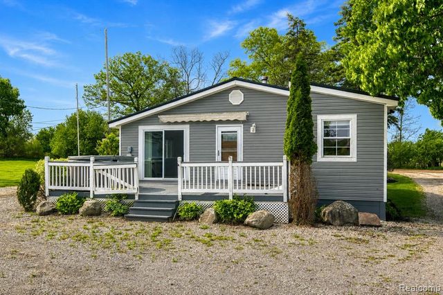 4481 Belford Road, Holly, MI 48442