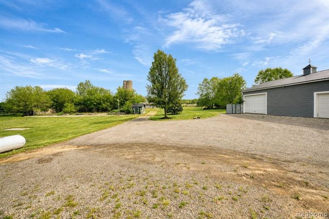 4481 Belford Road, Holly, MI 48442