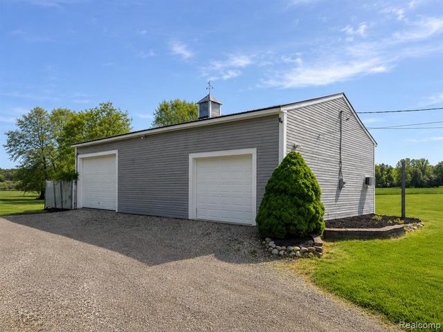 4481 Belford Road, Holly, MI 48442