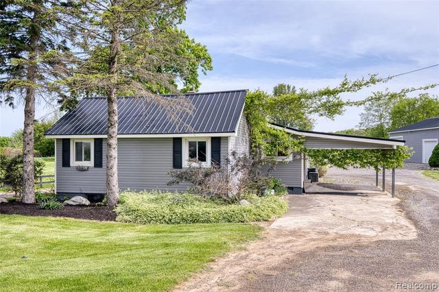 4481 Belford Road, Holly, MI 48442