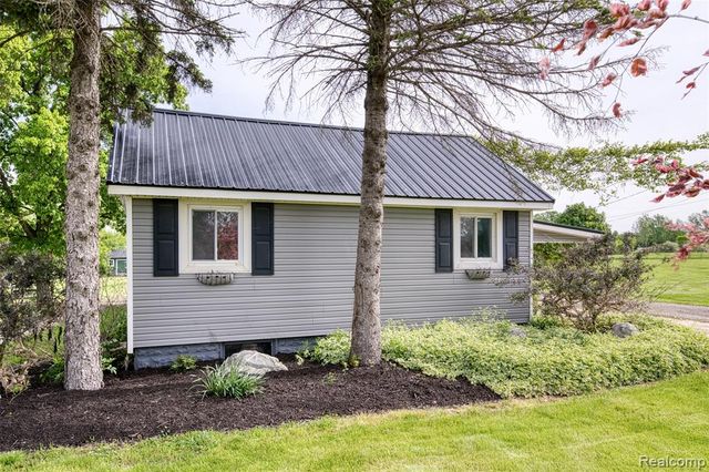 4481 Belford Road, Holly, MI 48442