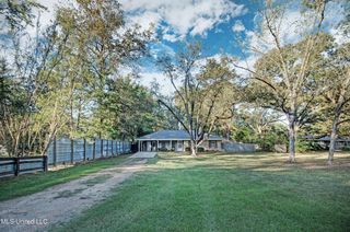 182 W Main Street, Florence, MS 39073