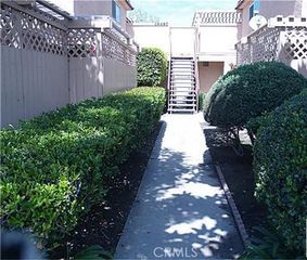 26495 LA ZANJA Street 11c, San Juan Capistrano, CA 92675