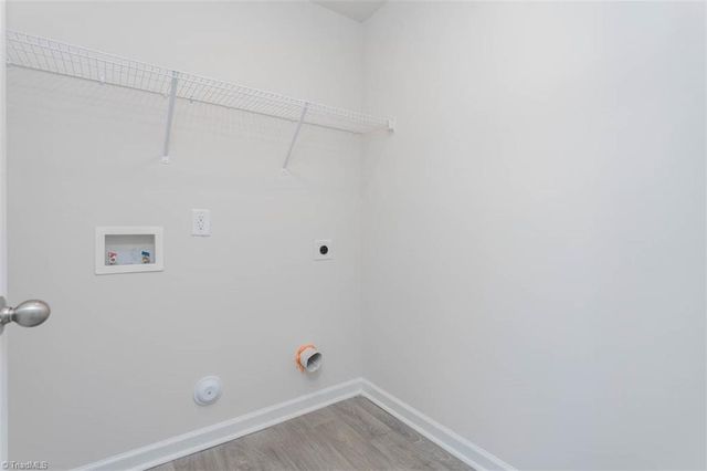 3731 Quail Haven Drive, Winston-salem, NC 27107