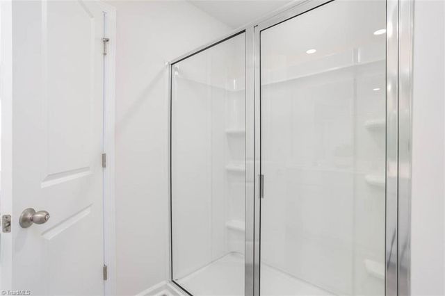 3731 Quail Haven Drive, Winston-salem, NC 27107