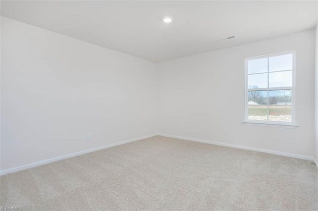 3731 Quail Haven Drive, Winston-salem, NC 27107