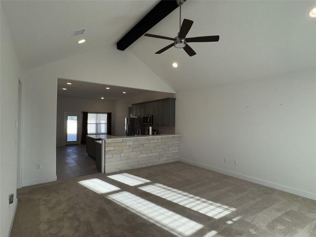 449 Dove TRL, Bertram, TX 78605