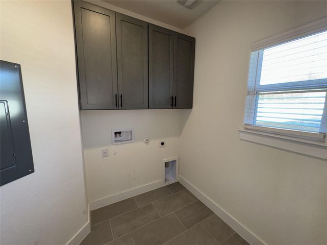 449 Dove TRL, Bertram, TX 78605