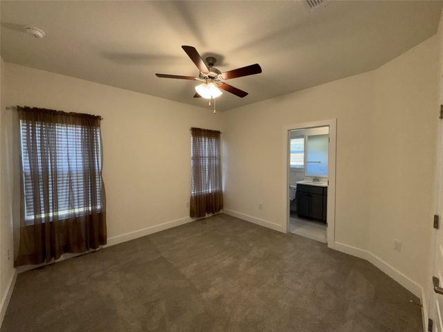 449 Dove TRL, Bertram, TX 78605