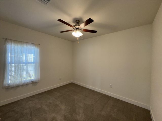 449 Dove TRL, Bertram, TX 78605