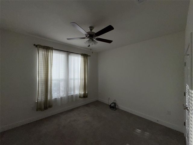 449 Dove TRL, Bertram, TX 78605