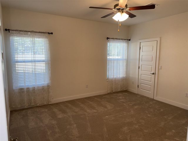 449 Dove TRL, Bertram, TX 78605