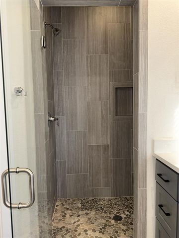 449 Dove TRL, Bertram, TX 78605