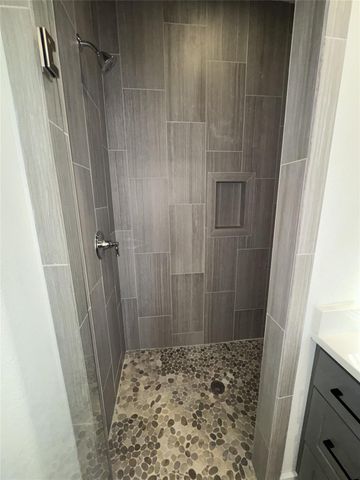 449 Dove TRL, Bertram, TX 78605