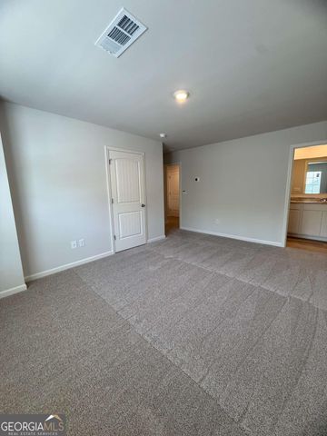 5980 Skylar Drive, Atlanta, GA 30331