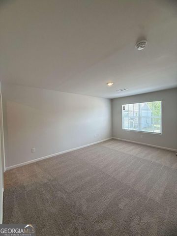 5980 Skylar Drive, Atlanta, GA 30331