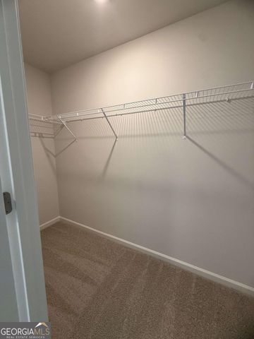 5980 Skylar Drive, Atlanta, GA 30331