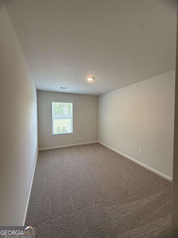 5980 Skylar Drive, Atlanta, GA 30331