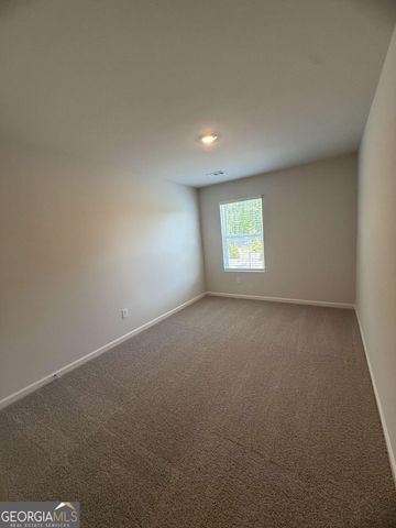 5980 Skylar Drive, Atlanta, GA 30331