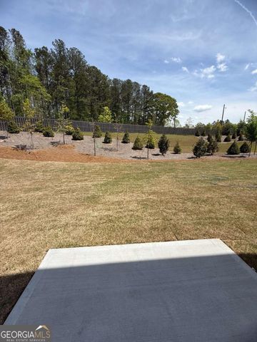 5980 Skylar Drive, Atlanta, GA 30331