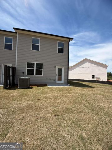 5980 Skylar Drive, Atlanta, GA 30331