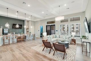 3301 Gulf Freeway 11301, Houston, TX 77568