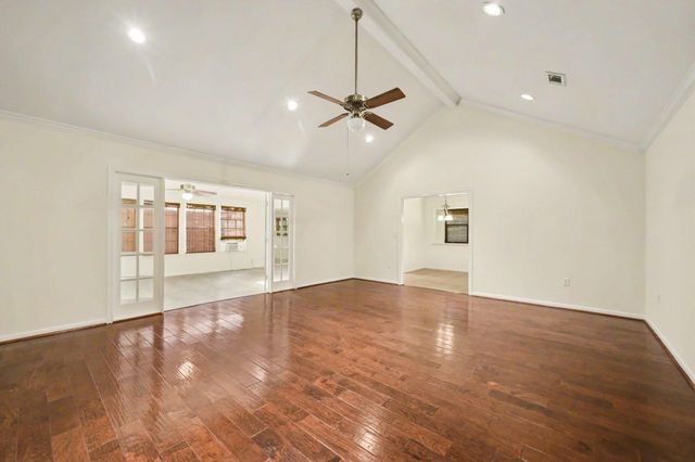 26222 Oakhurst Drive, Spring, TX 77386