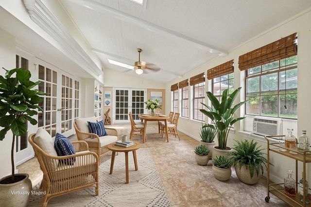 26222 Oakhurst Drive, Spring, TX 77386