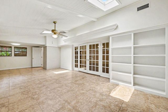 26222 Oakhurst Drive, Spring, TX 77386
